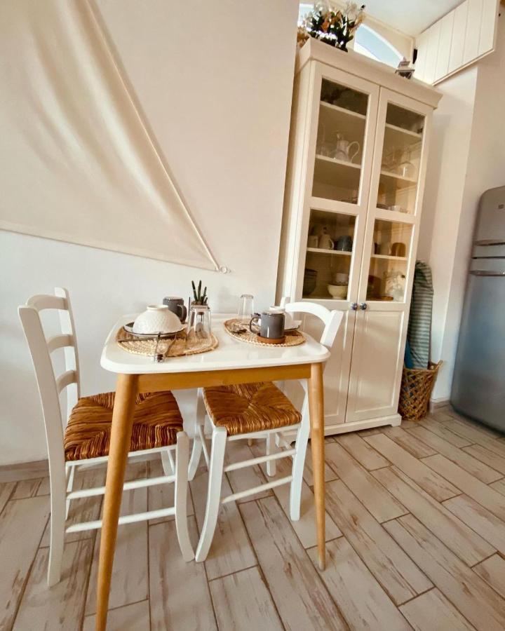 Guestmar Hotel Olhao Bagian luar foto
