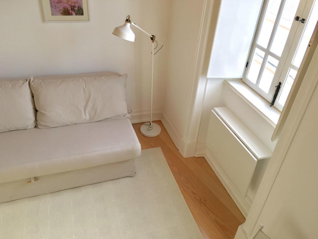 Guestmar Hotel Olhao Bagian luar foto